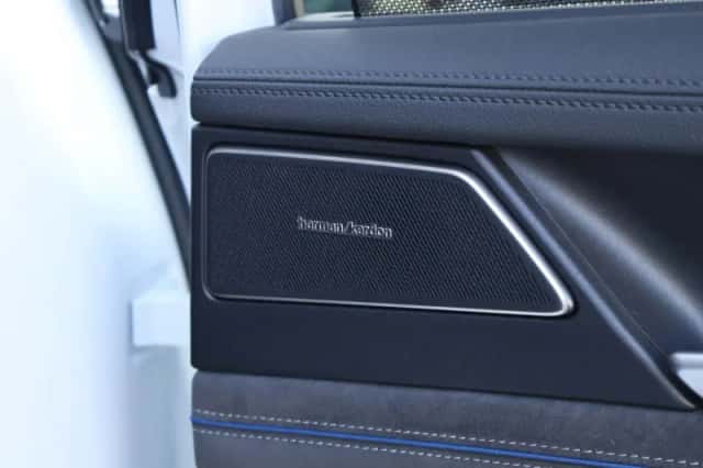 Volkswagen Passat (2025) thumbnail 37