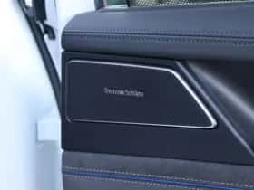 Volkswagen Passat (2025) thumbnail 37