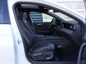 Volkswagen Passat (2025) thumbnail 38