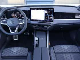 Volkswagen Passat (2025) thumbnail 5