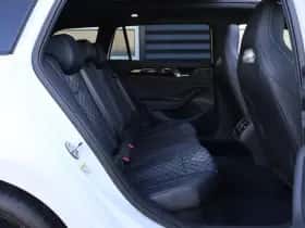 Volkswagen Passat (2025) thumbnail 41