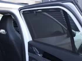 Volkswagen Passat (2025) thumbnail 42