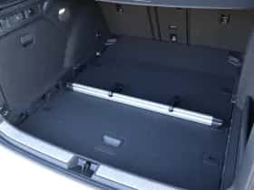 Volkswagen Passat (2025) thumbnail 43