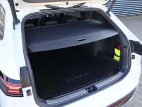 Volkswagen Passat (2025) thumbnail 44