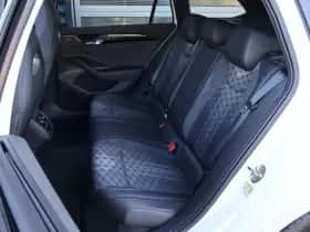 Volkswagen Passat (2025) thumbnail 45