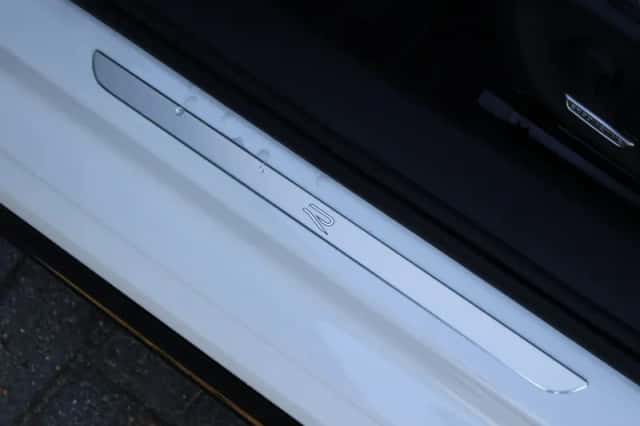 Volkswagen Passat (2025) thumbnail 46