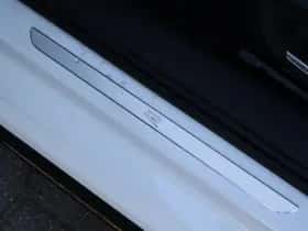 Volkswagen Passat (2025) thumbnail 46