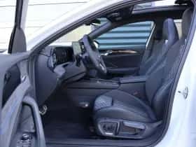 Volkswagen Passat (2025) thumbnail 47