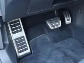 Volkswagen Passat (2025) thumbnail 48