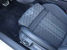 Volkswagen Passat (2025) thumbnail 49