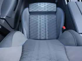 Volkswagen Passat (2025) thumbnail 50