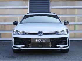 Volkswagen Passat (2025) thumbnail 6