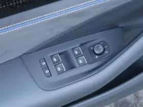 Volkswagen Passat (2025) thumbnail 51