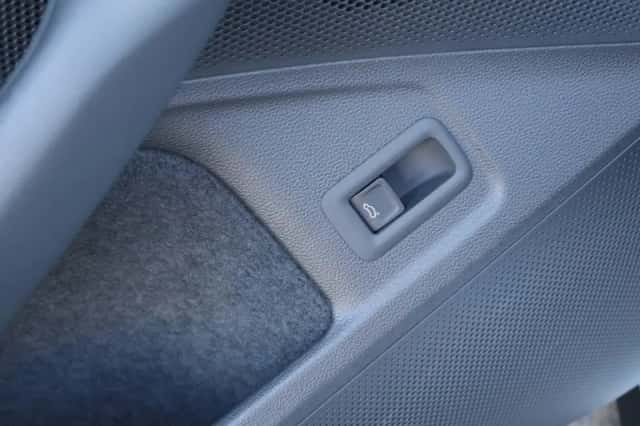 Volkswagen Passat (2025) thumbnail 52