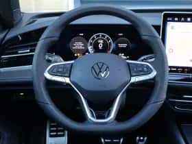 Volkswagen Passat (2025) thumbnail 54