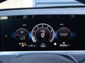 Volkswagen Passat (2025) thumbnail 55