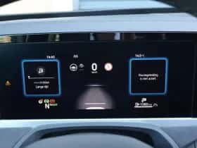 Volkswagen Passat (2025) thumbnail 56
