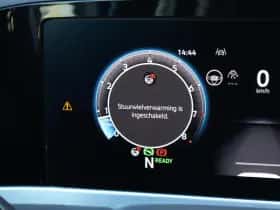 Volkswagen Passat (2025) thumbnail 57