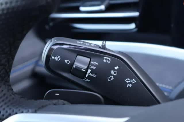 Volkswagen Passat (2025) thumbnail 58