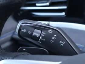 Volkswagen Passat (2025) thumbnail 58