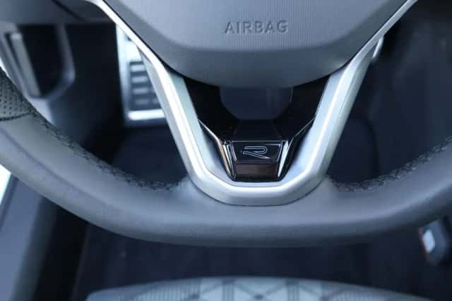 Volkswagen Passat (2025) thumbnail 59