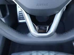 Volkswagen Passat (2025) thumbnail 59