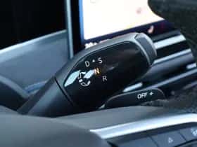 Volkswagen Passat (2025) thumbnail 60
