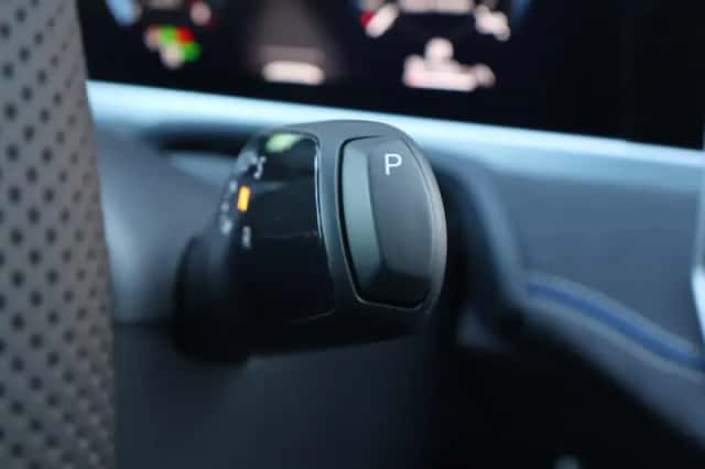 Volkswagen Passat (2025) thumbnail 61