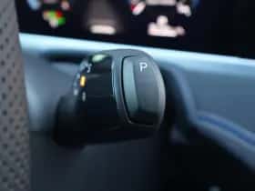 Volkswagen Passat (2025) thumbnail 61