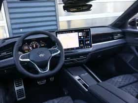 Volkswagen Passat (2025) thumbnail 62