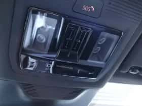 Volkswagen Passat (2025) thumbnail 63