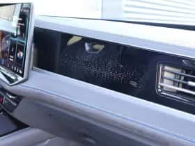 Volkswagen Passat (2025) thumbnail 64