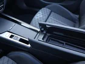 Volkswagen Passat (2025) thumbnail 65