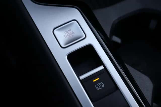 Volkswagen Passat (2025) thumbnail 66