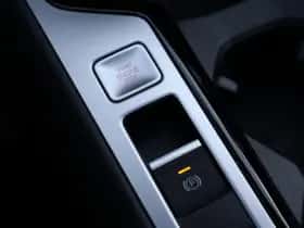 Volkswagen Passat (2025) thumbnail 66