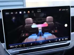 Volkswagen Passat (2025) thumbnail 67