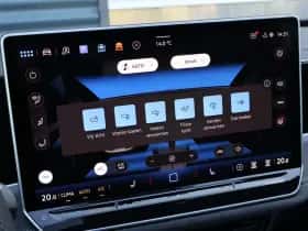 Volkswagen Passat (2025) thumbnail 68