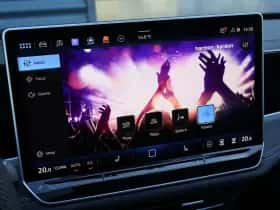 Volkswagen Passat (2025) thumbnail 69