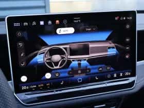 Volkswagen Passat (2025) thumbnail 70