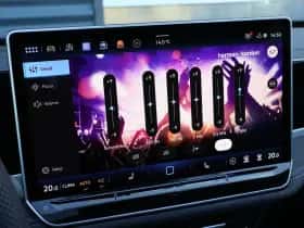 Volkswagen Passat (2025) thumbnail 71