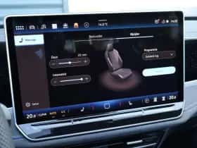 Volkswagen Passat (2025) thumbnail 72