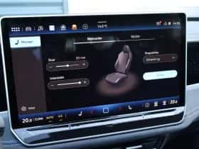 Volkswagen Passat (2025) thumbnail 74