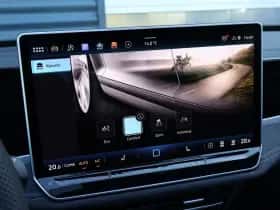 Volkswagen Passat (2025) thumbnail 75