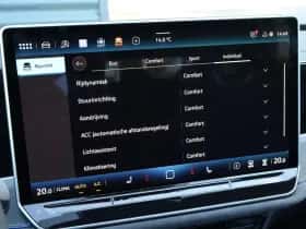 Volkswagen Passat (2025) thumbnail 76