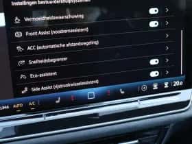 Volkswagen Passat (2025) thumbnail 77