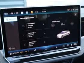 Volkswagen Passat (2025) thumbnail 78