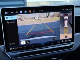 Volkswagen Passat (2025) thumbnail 80