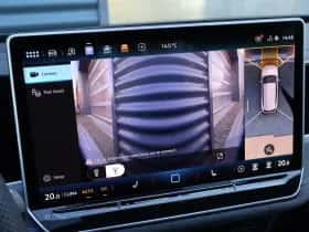 Volkswagen Passat (2025) thumbnail 81