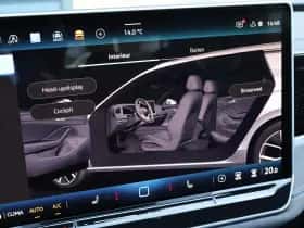 Volkswagen Passat (2025) thumbnail 83