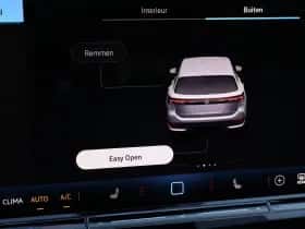 Volkswagen Passat (2025) thumbnail 85